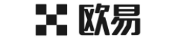OK交易所官网页面展示